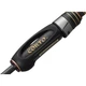 Спиннинг Graphiteleader Super Corto AT GCORSS-612L-HS+AT 1.86m MAX 5g - изображение 2