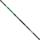 Удилище маховое Brain Blade Pole 6m факт.5.97m 302g 20-50g - изображение 1