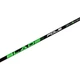 Удилище маховое Brain Blade Pole 6m факт.5.97m 302g 20-50g - изображение 2