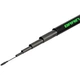 Удилище маховое Brain Blade Pole 6m факт.5.97m 302g 20-50g - изображение 3
