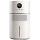 Увлажнитель воздуха Xiaomi Morphy Soft Mistless Humidifier White (MR2805) - изображение 1