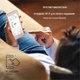 Осушитель воздуха Klarstein DryFy Connect 40 (10034434) - изображение 3