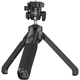 Ручка держатель Ulanzi TT38 (T070GBB1) [129527] - изображение 2