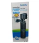 Фильтр для аквариума с аэрацией Sobo FB-1202, 880 л/ч до 150 л. - изображение 2