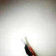 Світлодіодні лампи T10(W5W) Led в габарити Carlamp (3G9-T10(W5W)-W) - зображення 3