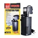 Фільтр для акваріума SunSun JP-022F до 100 л - зображення 3
