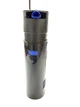 Внутренний фильтр для аквариума SunSun CUP-809 UV 9 W до 400 л - изображение 2