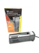 Внутренний фильтр для аквариума SunSun JP-013F до 100 л - изображение 1