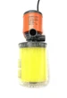 Внутренний фильтр для аквариума Xilong XL-F070A до 250 л - изображение 2
