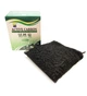 Наполнитель для аквариумного фильтра активированный уголь Minjiang XinYou Active Carbon 300 (г) - изображение 1