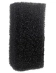 Сменная губка для фильтра SunSun HJ-752 (1 шт) - изображение 1