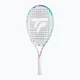 Дитяча ракетка Tecnifibre Tempo IGA 23 with cover (14TEMP234E) - изображение 2