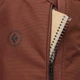 Рюкзак Black Diamond Street Creek 30 RT Red (1033-BD 6813436053ALL1) - зображення 6