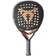 Ракетка для падел-тенісу Wilson Blade Pro V2 Verde (WR067211) - зображення 1