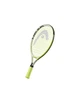 Дитяча ракетка Head Extreme Jr 19 2024 (231444) - изображение 4