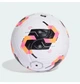 М'яч футбольний Adidas CNXT26 LGE Білий, Чорний 4 (KE58654 4) - изображение 2