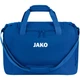 Сумка Jako One L 73L Синій 63 x 32 x 36 см (1901-400 L) - зображення 1