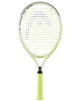 Дитяча ракетка Head Extreme Jr 21 2024 (231434) - зображення 1
