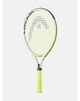 Дитяча ракетка Head Extreme Jr 21 2024 (231434) - зображення 2