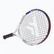 Дитяча ракетка Tecnifibre T-FIGHT CLUB 21 (14FIGHCL21) - изображение 3