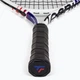 Дитяча ракетка Tecnifibre T-FIGHT CLUB 21 (14FIGHCL21) - изображение 6