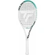 Ракетка Tecnifibre Tempo 265 V2 Gr2 without cover (14TEMP26542 Gr2) - изображение 1