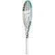 Ракетка Tecnifibre Tempo 265 V2 Gr2 without cover (14TEMP26542 Gr2) - изображение 2