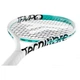 Ракетка Tecnifibre Tempo 265 V2 Gr2 without cover (14TEMP26542 Gr2) - изображение 5