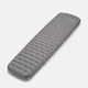 Коврик надувной Rab Ultrasphere 5 Regular Wide Grey Pewter (1033-RB QMA-13-DPW-REG-WDE) - изображение 2