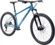 Велосипед 27,5 Marin Bobcat Trail 4 2025 Blue M (1084-SKE-67-70) - изображение 2