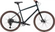 Велосипед 28 Marin Kentfield 3 B6 Dark Blue L (1084-SKE-78-96) - изображение 1