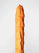 Коврик Pinguin Nordic Mummy Orange (1033-PNG 729221) - изображение 4
