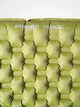 Коврик Pinguin Nordic L Green (1033-PNG 729047) - изображение 5