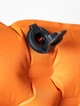 Коврик Pinguin Nordic Mummy Orange (1033-PNG 729221) - изображение 6