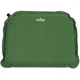 Сидение самонадувное Tribe Camping Seat Green (1042-T-BD-0018-green) - изображение 1