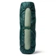 Коврик самонадувающийся Sea to Summit Comfort Deluxe Self Inflating Mat Regular Rectangular Wide Rain Forest (1033-STS 002907) - изображение 8