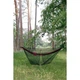 Сетка антимоскитная для гамака Tribe Hammock Mesh Black (1042-T-LE-0014-black) - изображение 3