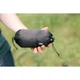 Сетка антимоскитная для гамака Tribe Hammock Mesh Black (1042-T-LE-0014-black) - изображение 5