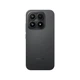 Мобільний телефон Xiaomi 17 12/256 ГБ Black - изображение 5