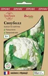 Капуста цветная Сноуболл, 5 г, Традиция - изображение 1