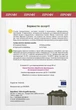 Салат листовой Красочное ассорти (смесь), 5 г, Садиба - изображение 2