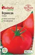 Томат Игранда, 0,1 г, Традиция - изображение 1