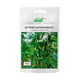 Огірок Капрікорн F1 Yuksel Seeds 10 шт - зображення 1