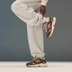 Коричневі кросівки New Balance 9060 41,5 (8) 26 см (U9060CCC) - зображення 7