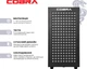 Компьютер COBRA Perfomance (R5G23400) - изображение 3