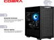 Компьютер COBRA Perfomance (R5G23397) - изображение 7