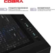 Компьютер COBRA Perfomance (R5G23397) - изображение 8