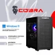 Компьютер COBRA Perfomance (R5G23408) - изображение 2