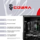 Компьютер COBRA Perfomance (R5G23408) - изображение 9