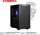 Компьютер COBRA Perfomance (R5G23411) - изображение 3